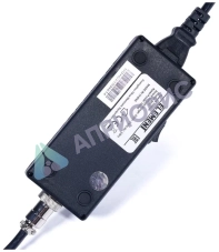 паяльный фен element 8032